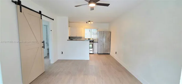 $3,100 | 1540 Northeast 118th Street, Unit B, Miami, FL 33161