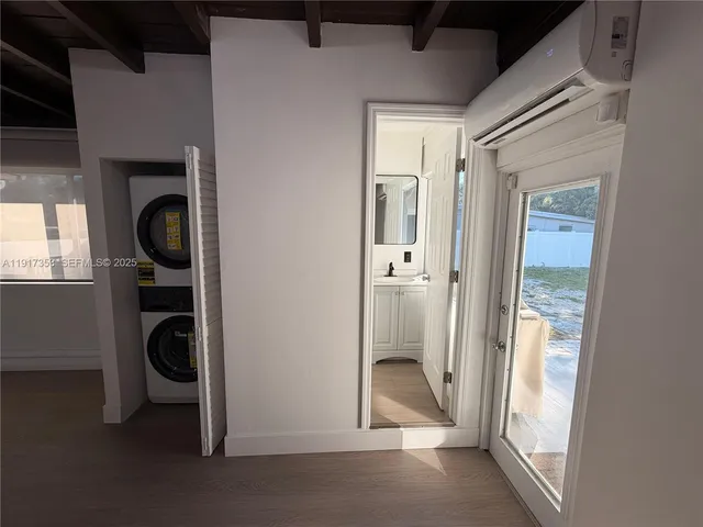 $3,100 | 1540 Northeast 118th Street, Unit B, Miami, FL 33161