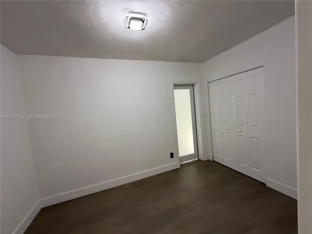 $3,100 | 1540 Northeast 118th Street, Unit B, Miami, FL 33161