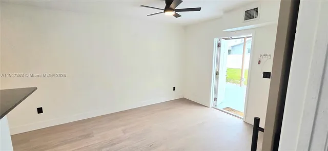 $3,100 | 1540 Northeast 118th Street, Unit B, Miami, FL 33161