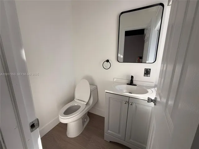 $3,100 | 1540 Northeast 118th Street, Unit B, Miami, FL 33161