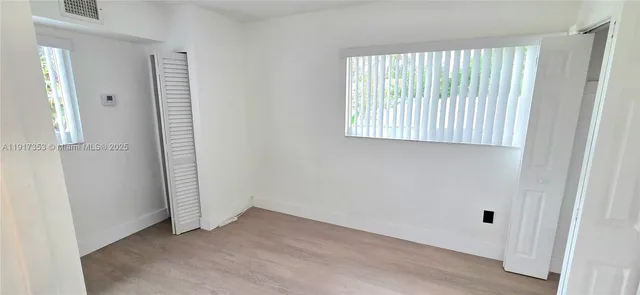 $3,100 | 1540 Northeast 118th Street, Unit B, Miami, FL 33161