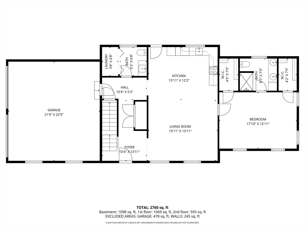 40 Signal Hill Road Marshfield, MA 02050 - Photo 36 of 39
