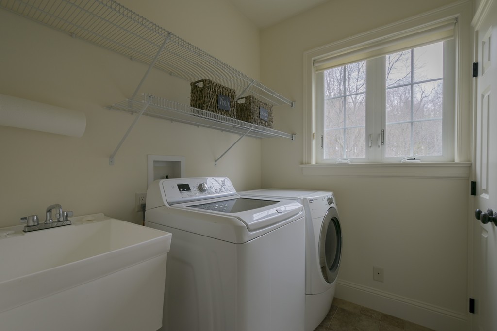 2 Notre Dame Road Bedford, MA 01730 - Photo 19 of 30 Gallery Image 19