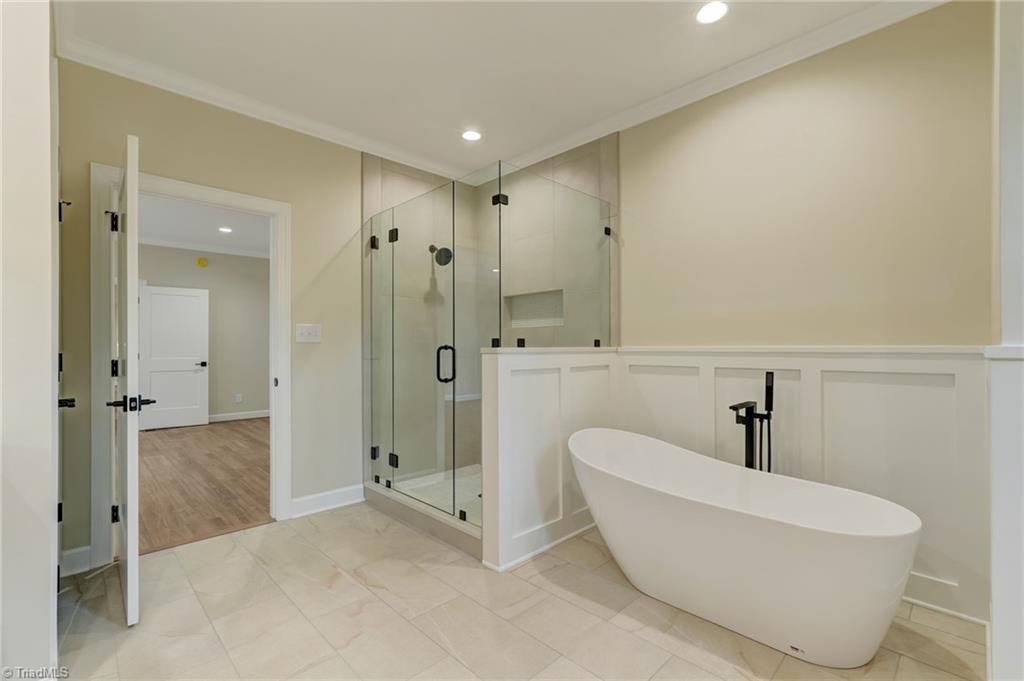 231 River Ridge Road Eden, NC 27288 - Photo 30 of 49
