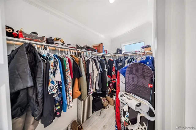 $149,900 | 1239 Muddy Drive, Kremmling, CO 80459