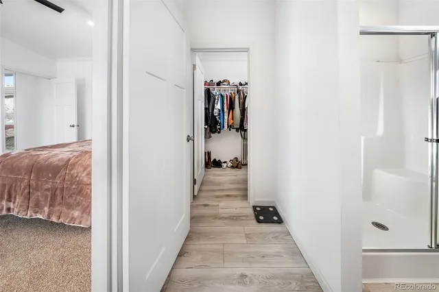 $149,900 | 1239 Muddy Drive, Kremmling, CO 80459