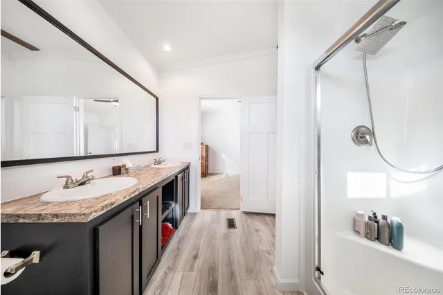 $149,900 | 1239 Muddy Drive, Kremmling, CO 80459