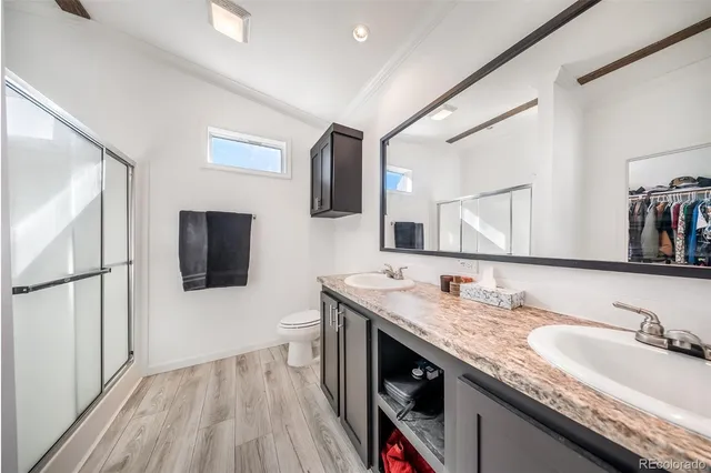 $149,900 | 1239 Muddy Drive, Kremmling, CO 80459