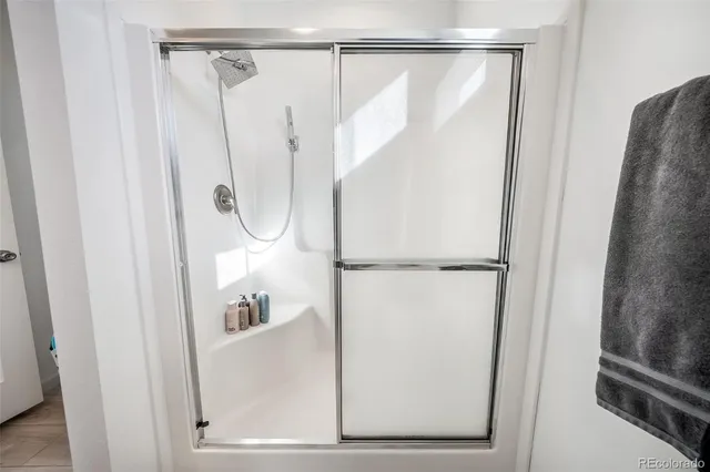 $149,900 | 1239 Muddy Drive, Kremmling, CO 80459