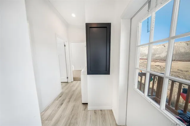 $149,900 | 1239 Muddy Drive, Kremmling, CO 80459