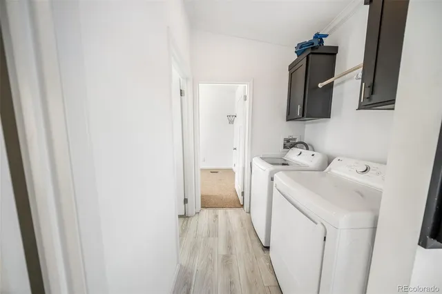 $149,900 | 1239 Muddy Drive, Kremmling, CO 80459