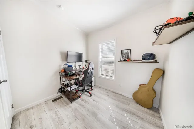 $149,900 | 1239 Muddy Drive, Kremmling, CO 80459