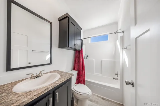 $149,900 | 1239 Muddy Drive, Kremmling, CO 80459