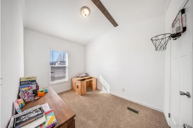 $149,900 | 1239 Muddy Drive, Kremmling, CO 80459