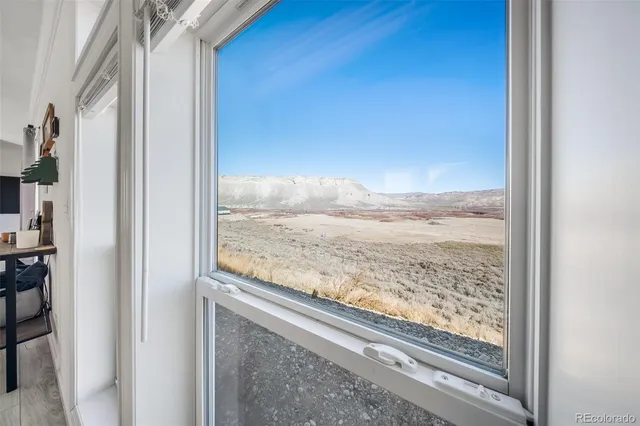 $149,900 | 1239 Muddy Drive, Kremmling, CO 80459