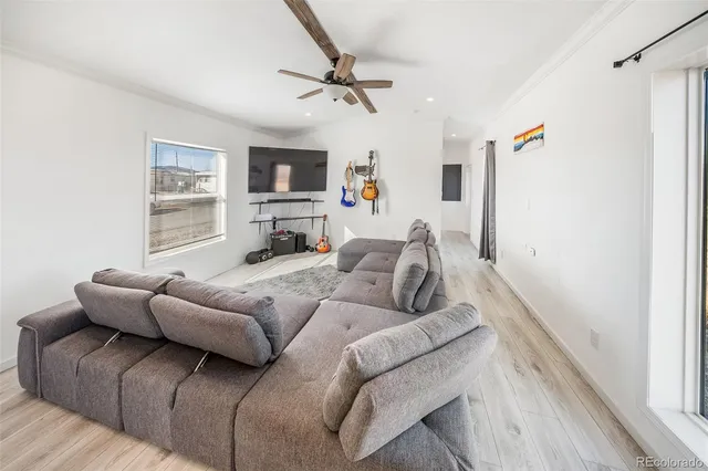 $149,900 | 1239 Muddy Drive, Kremmling, CO 80459