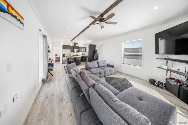 $149,900 | 1239 Muddy Drive, Kremmling, CO 80459