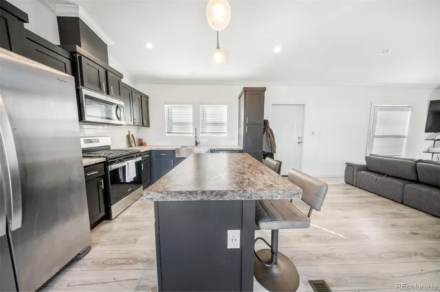 $149,900 | 1239 Muddy Drive, Kremmling, CO 80459