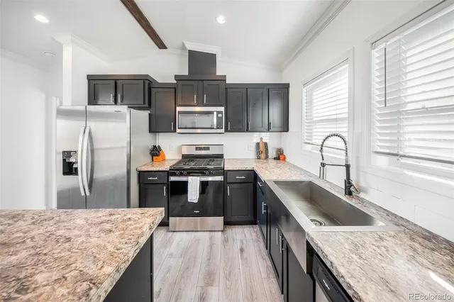 $149,900 | 1239 Muddy Drive, Kremmling, CO 80459