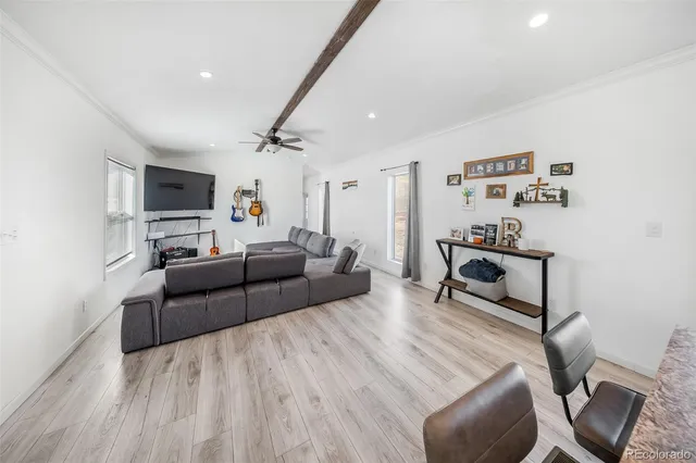 $149,900 | 1239 Muddy Drive, Kremmling, CO 80459