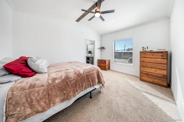 $149,900 | 1239 Muddy Drive, Kremmling, CO 80459