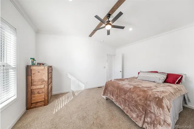 $149,900 | 1239 Muddy Drive, Kremmling, CO 80459