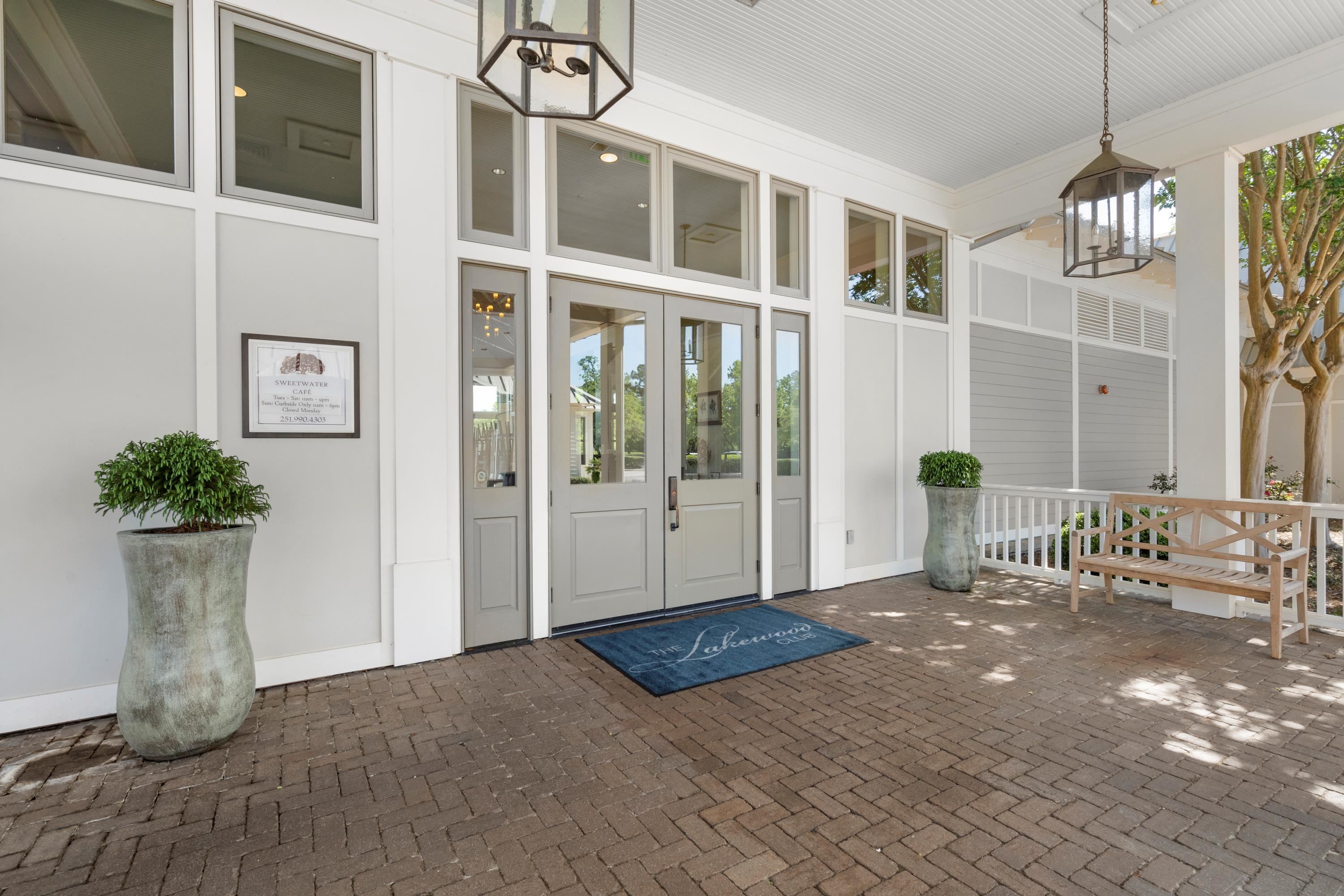 385 Fruit Tree Lane Fairhope, AL 36532 - Photo 42 of 43