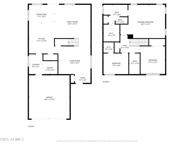 $3,250 | 2210 East Paraiso Drive, Phoenix, AZ 85024