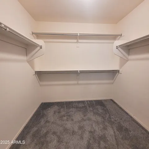 a view of a bathroom with shower