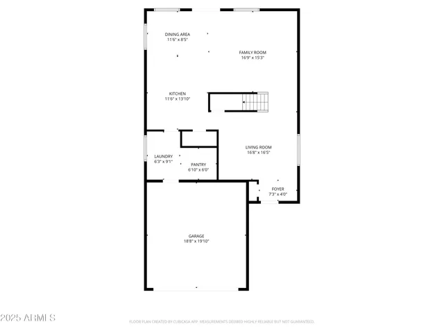 $3,250 | 2210 East Paraiso Drive, Phoenix, AZ 85024