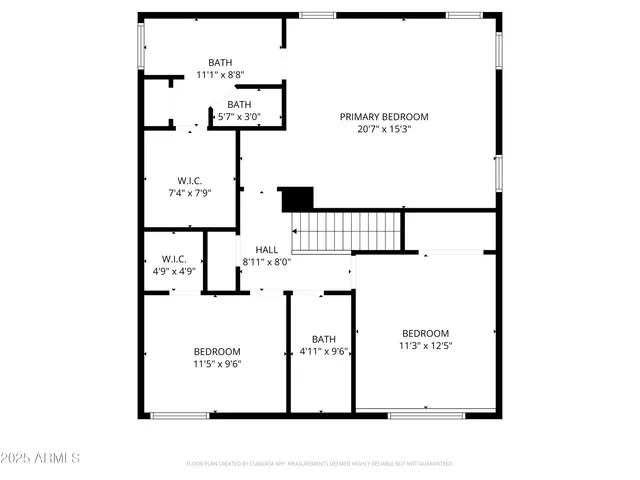 $3,250 | 2210 East Paraiso Drive, Phoenix, AZ 85024