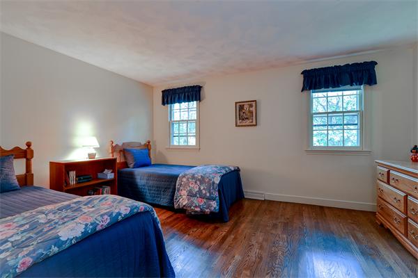 105 Farm Road Sherborn, MA 01770 - Photo 14 of 17 Gallery Image 14