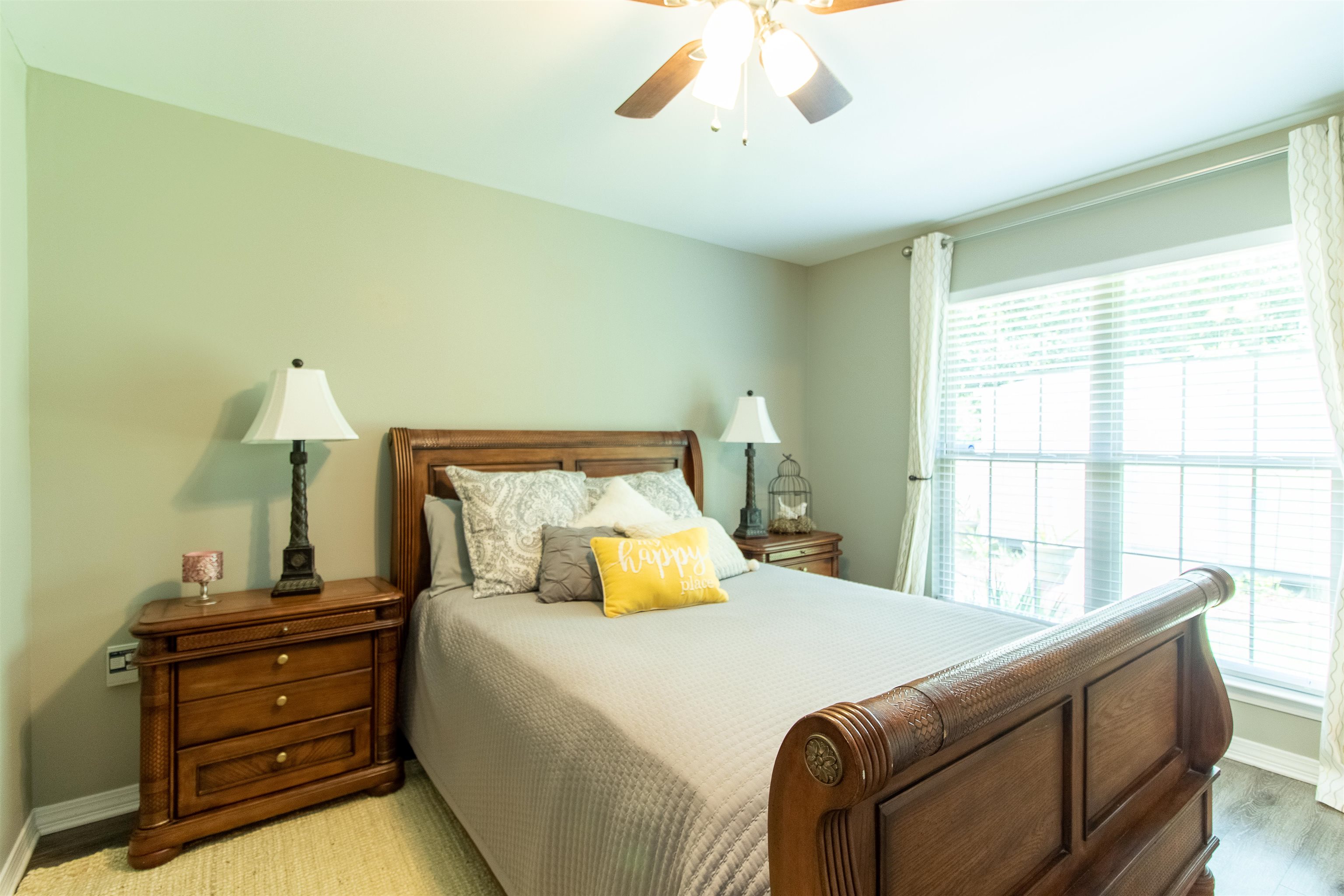 16106 Hoiles Avenue Silverhill, AL 36576 - Photo 13 of 27