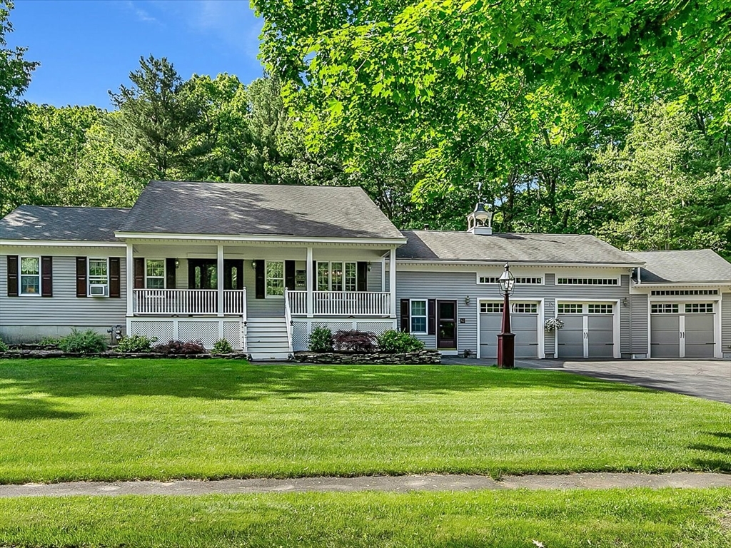 62 Old Yankee Road Haverhill, MA 01832 - Photo 2 of 39