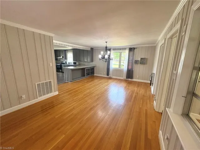 $333,900 | 315 West Main Street, Boonville, NC 27011