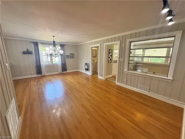 $333,900 | 315 West Main Street, Boonville, NC 27011