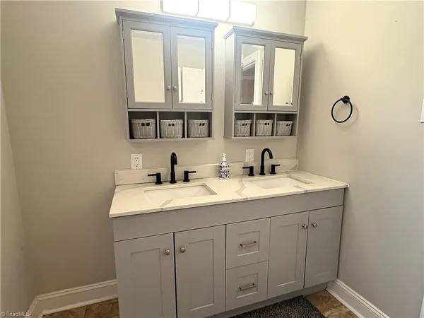 $333,900 | 315 West Main Street, Boonville, NC 27011