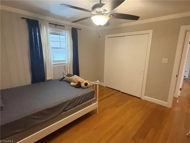 $333,900 | 315 West Main Street, Boonville, NC 27011