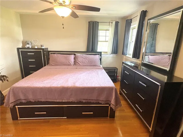 $333,900 | 315 West Main Street, Boonville, NC 27011