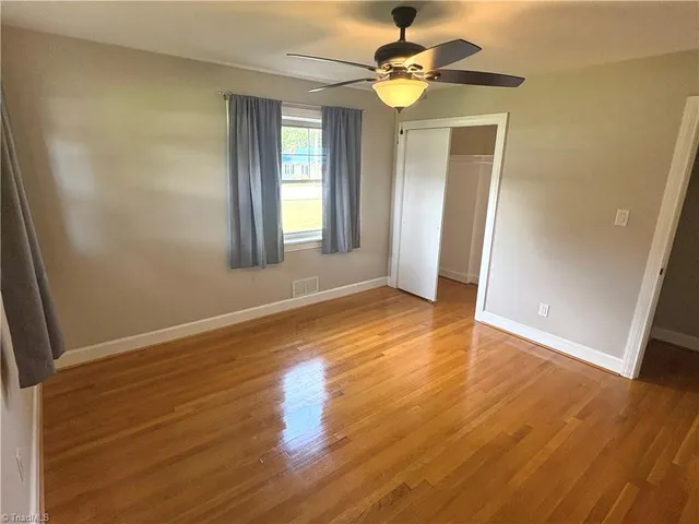 $333,900 | 315 West Main Street, Boonville, NC 27011