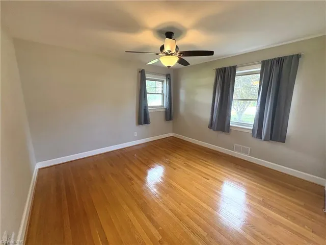 $333,900 | 315 West Main Street, Boonville, NC 27011