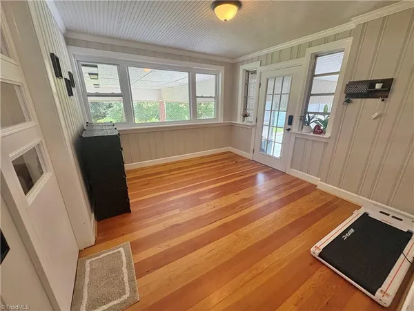 $333,900 | 315 West Main Street, Boonville, NC 27011