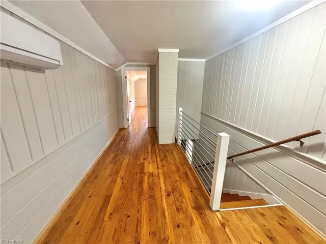 $333,900 | 315 West Main Street, Boonville, NC 27011