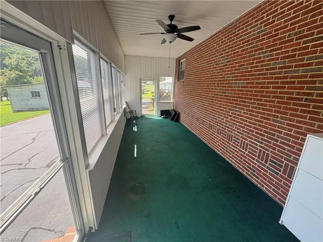 $333,900 | 315 West Main Street, Boonville, NC 27011