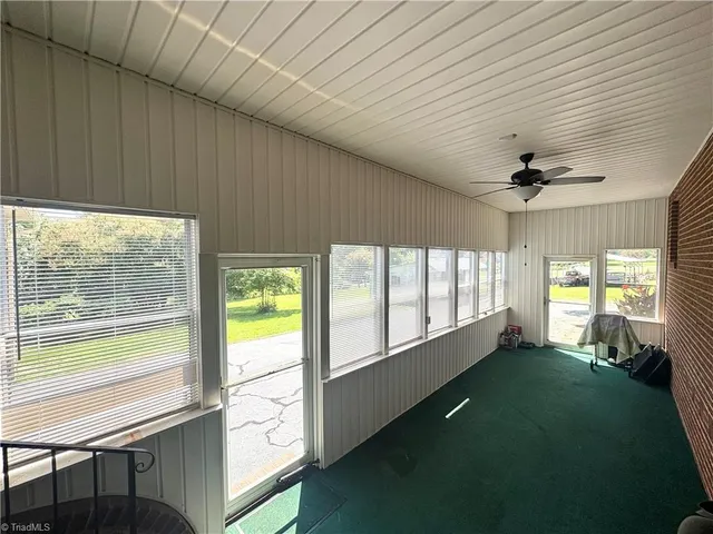 $333,900 | 315 West Main Street, Boonville, NC 27011