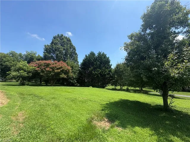 $333,900 | 315 West Main Street, Boonville, NC 27011