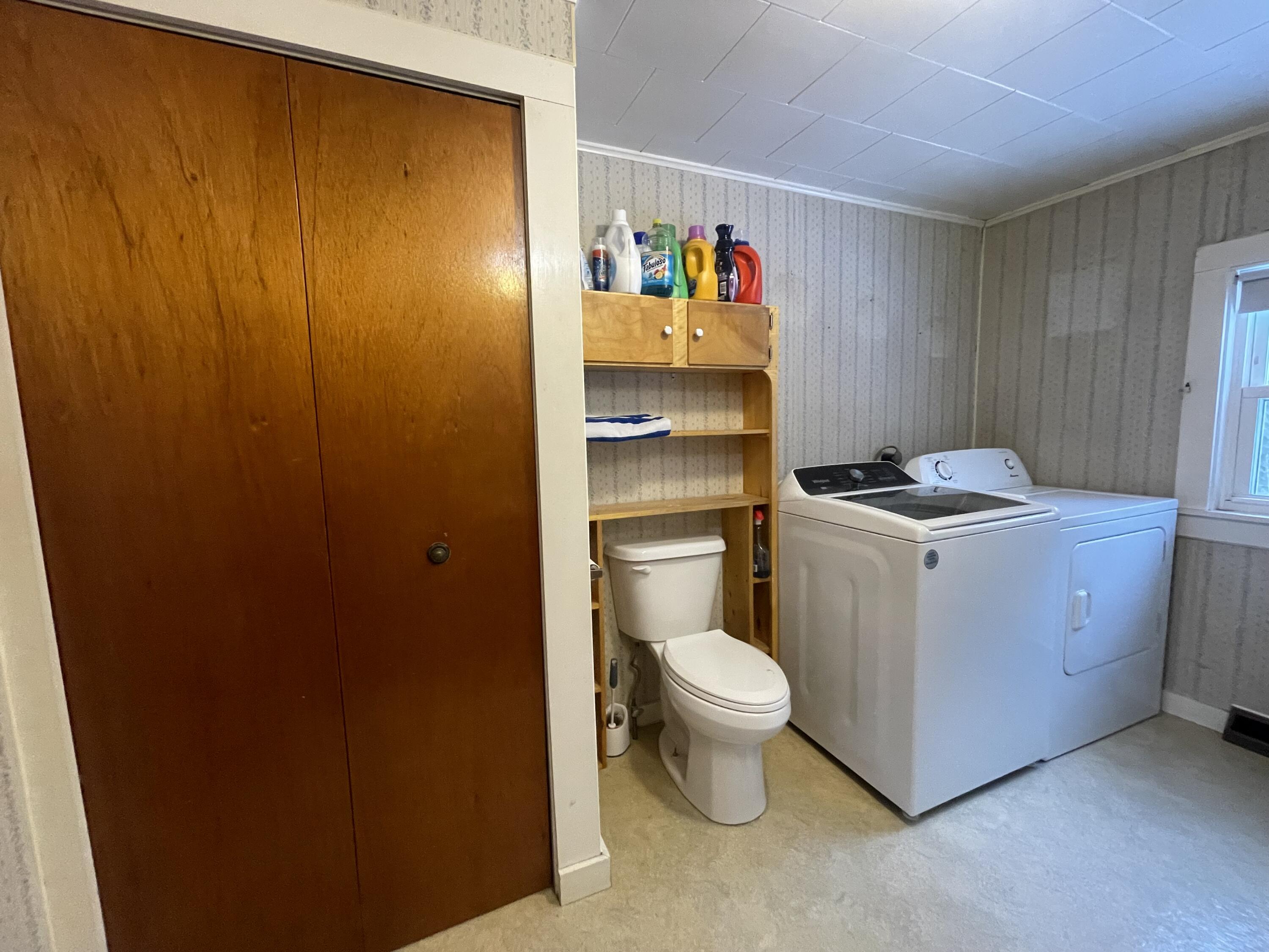 90 Pea Ridge Road Chester, ME 04457 - Photo 19 of 27