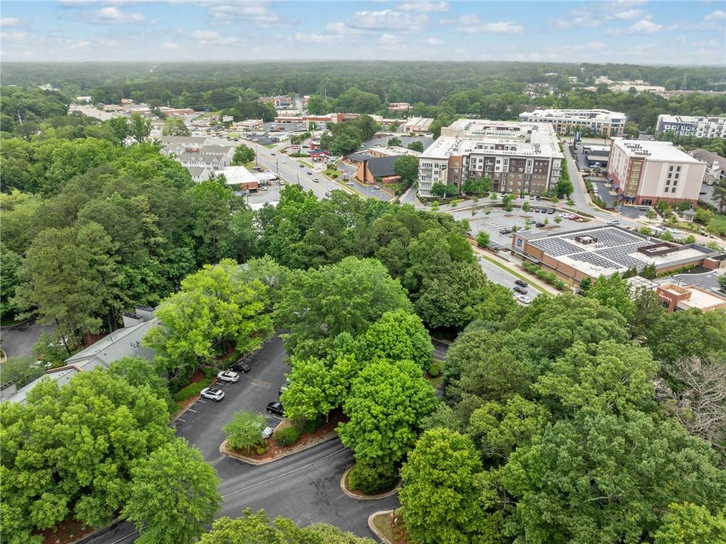 113 Tuxworth Circle Decatur, GA 30033 - Photo 39 of 39
