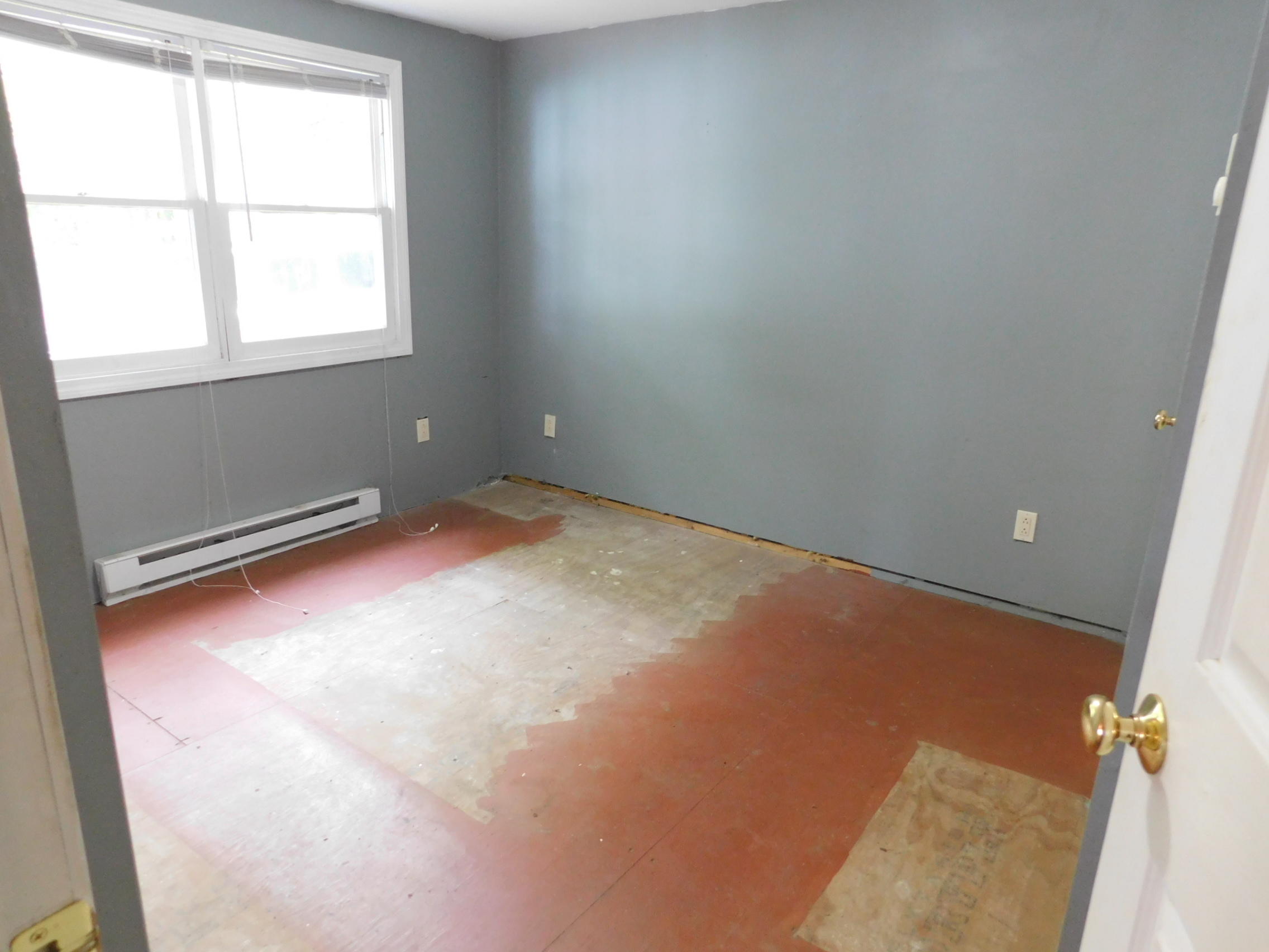289 Ironbound Pond Road Solon, ME 04979 - Photo 24 of 33 DSCN1362